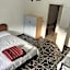 B&B e Locazioni Turistiche Antico Borgo Toscano