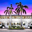 Mahogany Bay Resort and Beach Club, Curio Collection