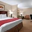 Country Inn & Suites by Radisson, Doswell (Kings Dominion), VA