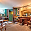 Tithe Barn - Self Check In Hotel