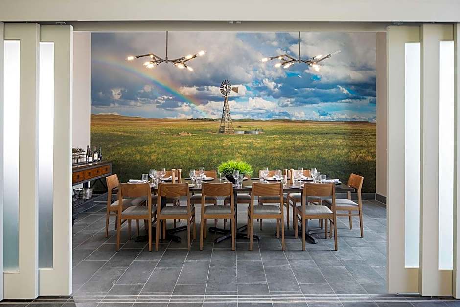 DoubleTree by Hilton Greeley at Lincoln Park