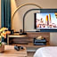 Mercure Bologna Centro