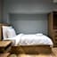 University Boutique Rooms
