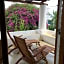 Hotel O Palmo