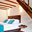 Hotel Casona Usaquen