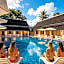 Jing Land Hotel Luang Prabang