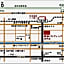 Kochi Pacific Hotel