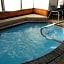 Nisswa Inn and Suites