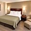 Econo Lodge Cartersville-Emerson Lake Point