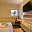 Hotel ibis budget Aix Les Bains - Gresy
