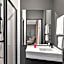 Moxy Duesseldorf City