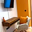 Hotel Martz