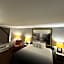 Super 8 by Wyndham Fort Scott