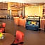 Hyatt Place Santa Fe
