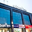 Urban Inn Jitra