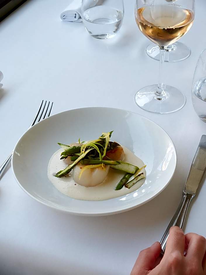 Hostal Spa Empúries