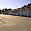 Blenheim Bridges Holiday Park