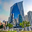 Grand Heights Dubai Hotel Apartments
