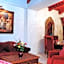 Riad Lorsya