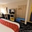 Ramada Limited Decatur