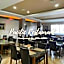 Pacific Hotel Ambon