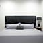 Hotel Manadia