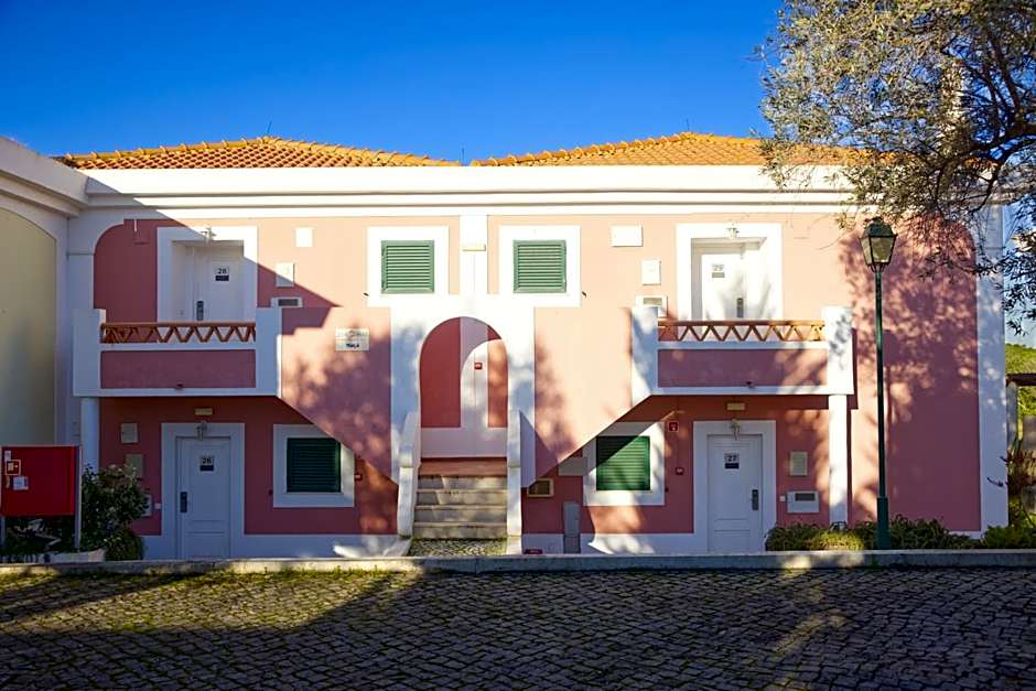 Cegonha Country Club