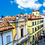 Residenza Cavour