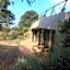 Down to Earth Farm Retreat