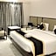 Hotel Saratharajans
