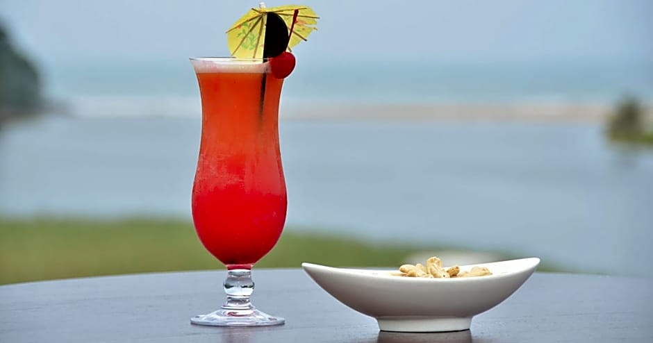 The Estuary Hotel & Spa