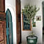 Riad AL RIAD