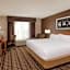 Holiday Inn Express Hotel & Suites Douglas, Wy By IHG