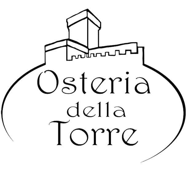 Torrenova di Assisi Country House