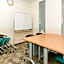 Toyoko Inn Tsuruga Ekimae