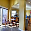 Motel 6-Hot Springs, AR