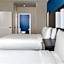 Residence Inn by Marriott Arvada Denver West
