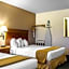 Quality Inn Wickenburg