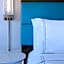 EVEN Hotel Sarasota-Lakewood Ranch by IHG