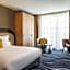 Mercure Amsterdam North Station