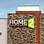 Home2 Suites By Hilton Leavenworth Downtown
