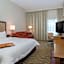 Hampton Inn By Hilton Memphis Southwind