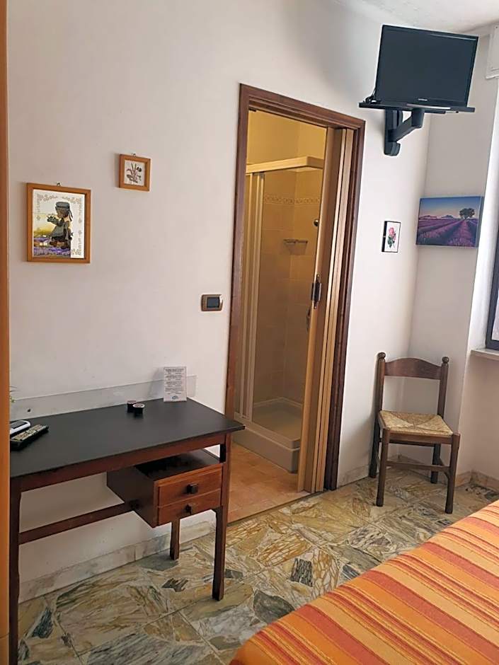 Hotel Isolabella
