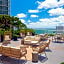 W Miami