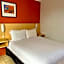 Stay at Alice Springs Hotel