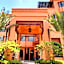 Amman Unique Hotel