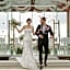 Four Points by Sheraton Bali, Ungasan
