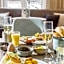 Hotel Germania