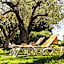 Villa Collina