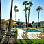 The Monkey Tree Hotel
